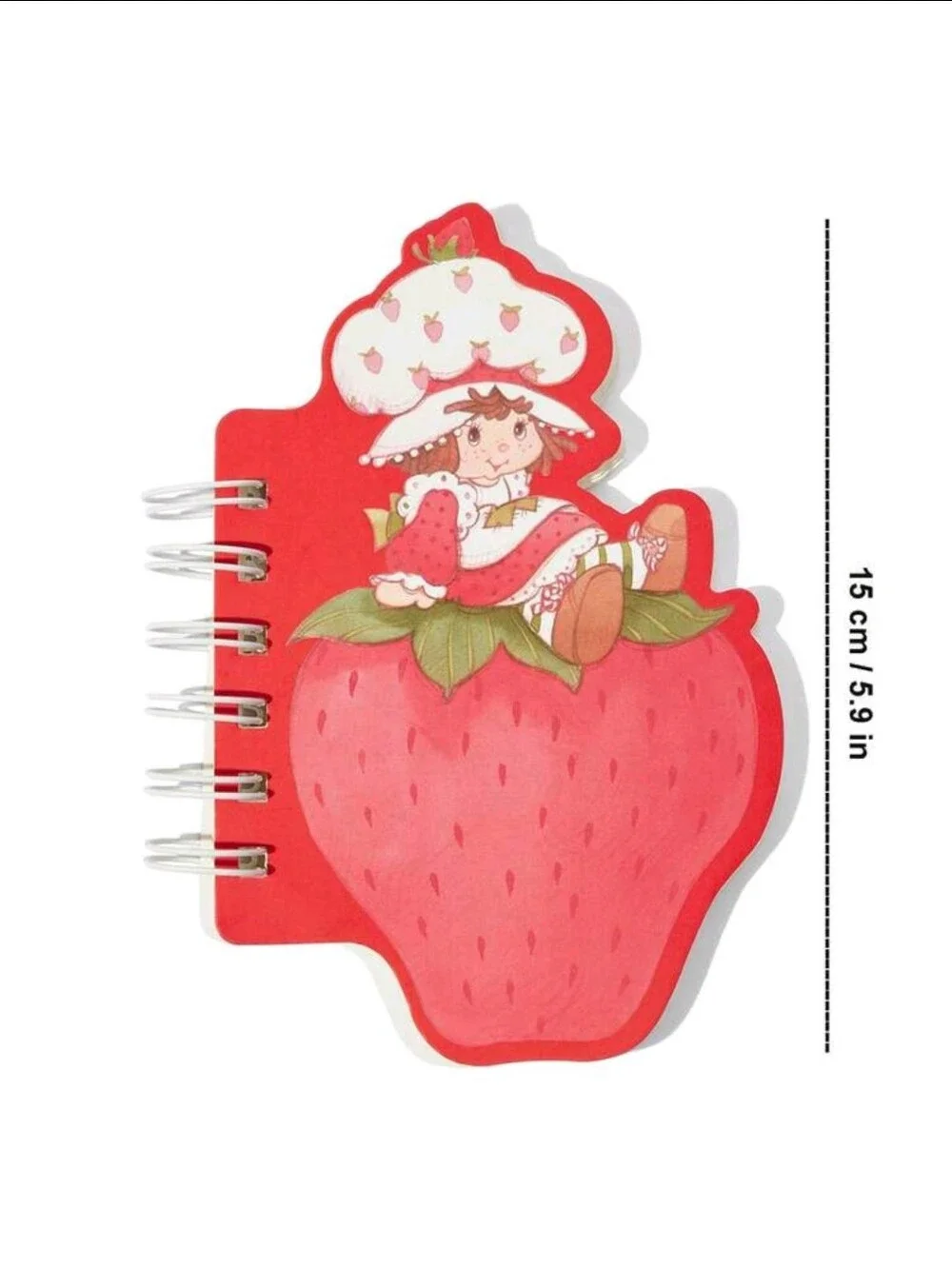 🍓Mix & Match Back 2 School(mix Items Labeled Back 2 School For A Private Offer)